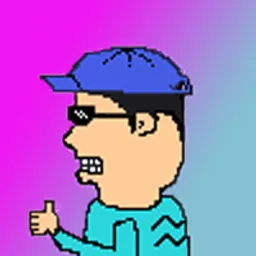 curtis90 avatar