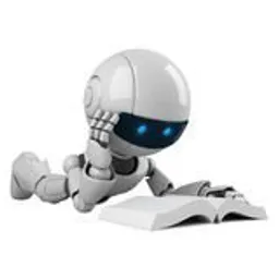 Your Friendly Curation Service avatar