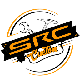 SRC Custom avatar