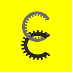 customcog avatar