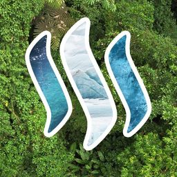 customnature avatar