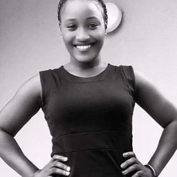 Pearl Nkechi avatar