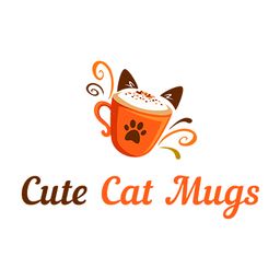 cutecatmugs avatar