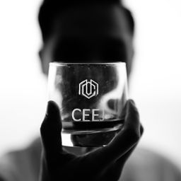 ceejm avatar