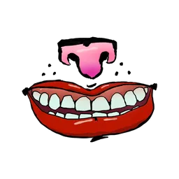 CuteDimples avatar