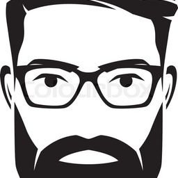 DtubeVideos avatar