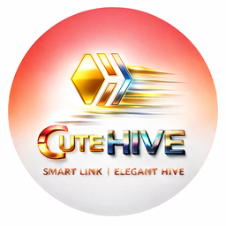 cutehive.com avatar