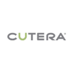 CUTERA