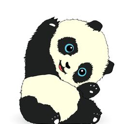 Faty avatar