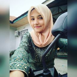 icut avatar