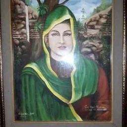 cutmutiakasih avatar
