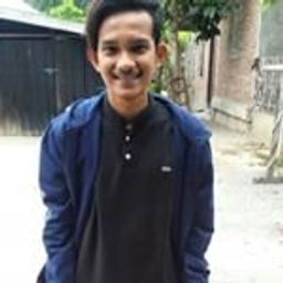 rahmadyudhaaulia avatar
