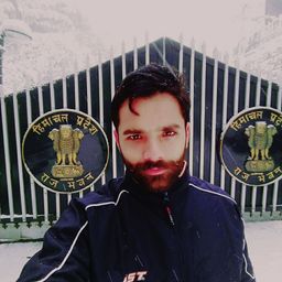cutpapa avatar