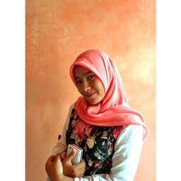cut radhma avatar