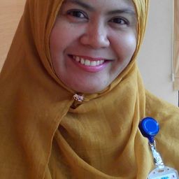 Cut Rahmawati avatar