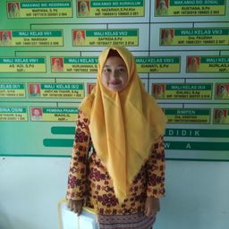 cutsyarifah2018 avatar