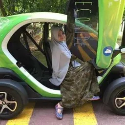 cutsyifa avatar