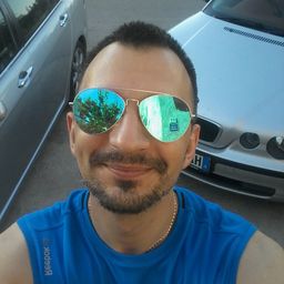 cutwitviky avatar