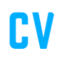 CVproof avatar