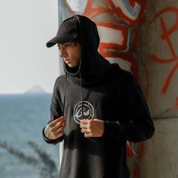 carlo avatar