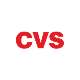 cvsrewards avatar