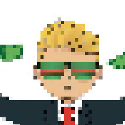 Cyano avatar