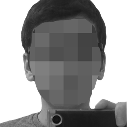 CyanoTex avatar