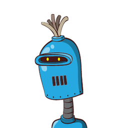 cyber-devs avatar