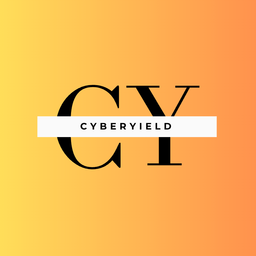 CyberYield avatar