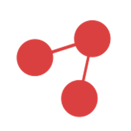 cyberanalytics avatar
