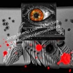 cybermedios.org avatar