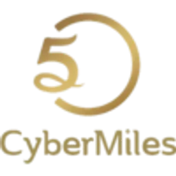 CyberMiles(CMT) avatar