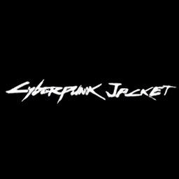 CyberPunk Jacket avatar