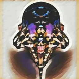 Monk