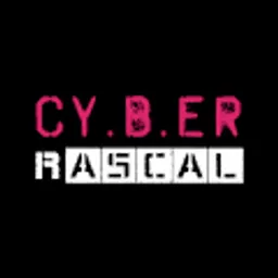 CyberRascal42 avatar