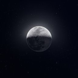 에르메~스 avatar