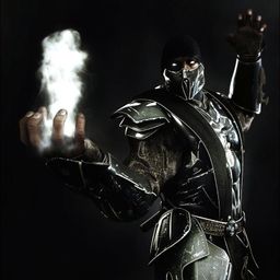 cybershrapnel avatar