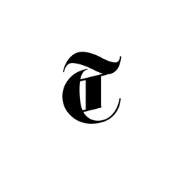 CyberTrust avatar
