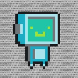 Cyber Unix