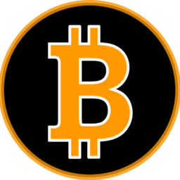 Blockchain Assassin avatar