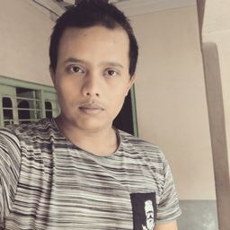 Tarik Ahammed avatar