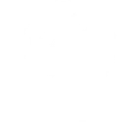 CyClean avatar