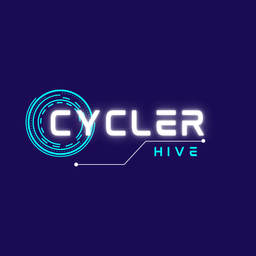 cycler avatar