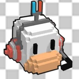 Ducks avatar