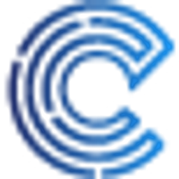 cydera