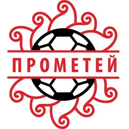 ДЮФК "ПРОМЕТЕЙ" avatar