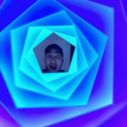 cygon avatar