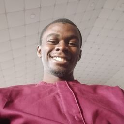 cyjosiah avatar
