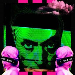 Joe D avatar