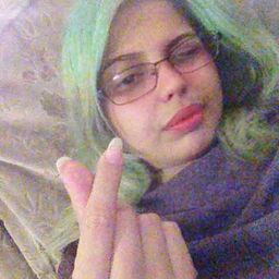 Cyndibet_Steam avatar